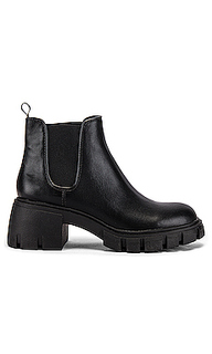 Сапоги howler - Steve Madden
