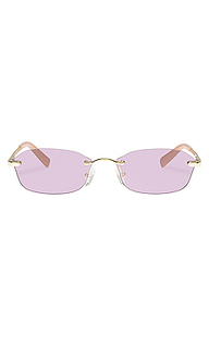 Солнцезащитные очки adolfo - Le Specs