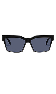 Солнцезащитные очки azzurra - Le Specs