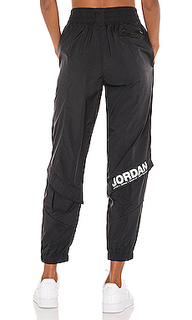 Брюки utility - Jordan