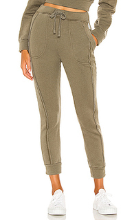 Джоггеры work it out - Free People