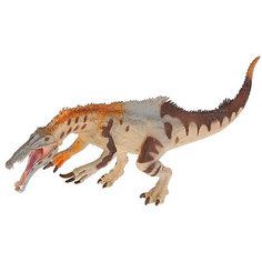 Фигурка Играем вместе Динозавр Wrasse