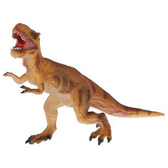 Фигурка Играем вместе "Динозавр большой Тираннозавр"