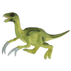 Фигурка Играем вместе "Динозавр Теризинозавр"