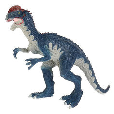 Фигурка Играем вместе "Динозавр Дилофозавр"