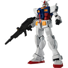 Фигурка Funko "Гандам Юниверс", RX-78-2 Гандам 55490-1