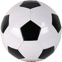 Футбольный мяч Джамбо Тойз, размер 5