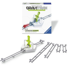 Дополнительный набор Ravensburger GraviTrax Молоток