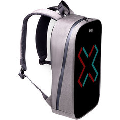 Рюкзак с LED-дисплеем Pixel Max , вместительность 20 л