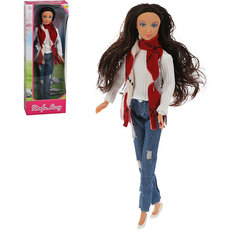 Кукла Defa Lucy "Модница"