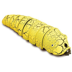 Радиоуправляемая игрушка Eztec Гусеница