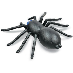 Радиоуправляемая игрушка Eztec Паучок