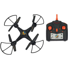 Квадрокоптер Eztec