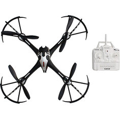 Квадрокоптер Eztec Х-62