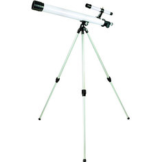 Телескоп Edu-Toys, 35*50