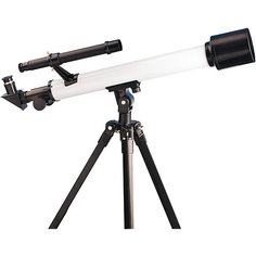 Телескоп Astrolon Edu-Toys, 288х