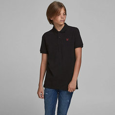 Поло Jack & Jones Junior