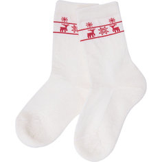 Термоноски Lamba villo Soft