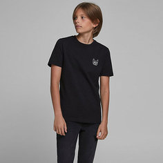 Футболка Jack & Jones Junior