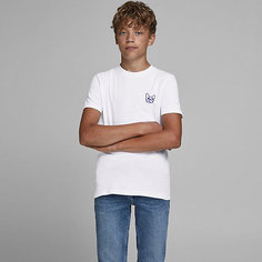 Футболка Jack & Jones Junior