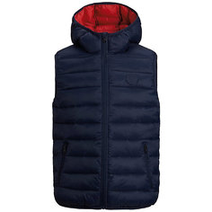 Жилет Jack & Jones Junior