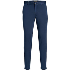 Брюки Jack & Jones Junior