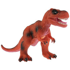 Игровая фигурка Играем вместе "Рассказы о животных" Динозавр тиранозавр