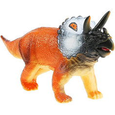 Игровая фигурка Играем вместе "Рассказы о животных" Динозавр паразауролоф