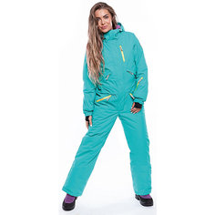 Комбинезон BJÖRKA