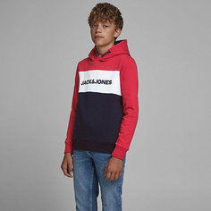 Худи Jack & Jones Junior