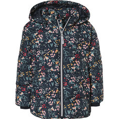 Куртка name it