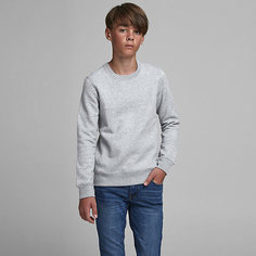 Свитшот Jack & Jones Junior