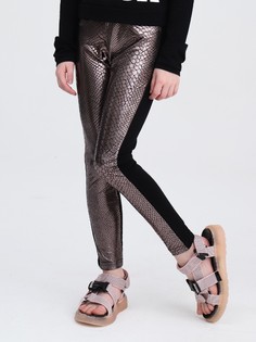 Лосины Nota Bene