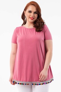 Джемпер Wisell