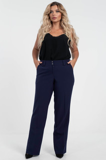 Категория: Классические брюки Wisell