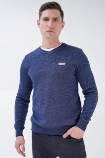 Джемпер Desso