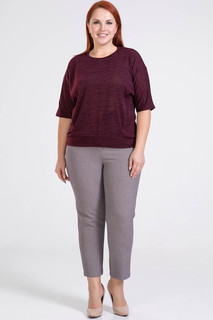 Брюки Прима линия