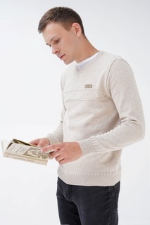 Джемпер Desso