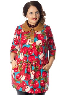 Джемпер Wisell