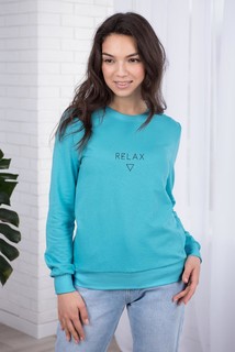 Толстовка Sharlize