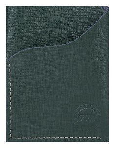 Визитница Franchesco Mariscotti