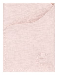 Визитница Franchesco Mariscotti