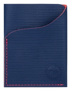 Визитница Franchesco Mariscotti