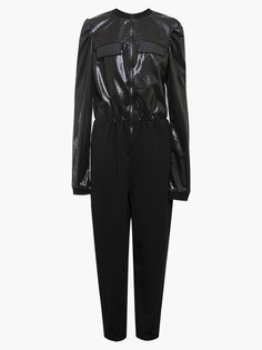 Комбинезон Nota Bene