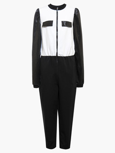 Комбинезон Nota Bene