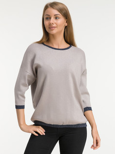 Джемпер Modalime