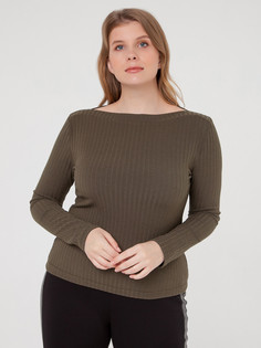 Джемпер Sparada