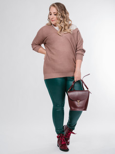 Джемпер Jetty Plus