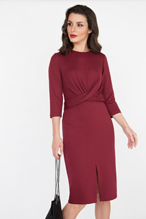 Платье Lady Taiga