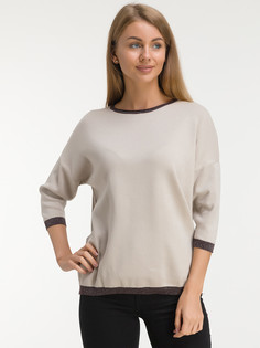 Джемпер Modalime